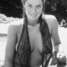 Catherine Bach