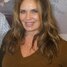 Catherine Bach