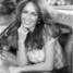 Catherine Bach