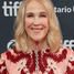 Catherine O’Hara
