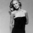 Cheryl Ladd