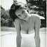 Colleen Farrington