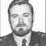 Dmitrijs Radunajevs