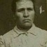Dore Uzraugs