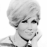 Dusty Springfield