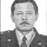 Edgars Fedosejevs