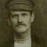 Eduards Uzraugs