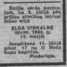 Elga Vīnkalne