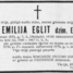 Emīlija Eglīte