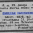 Emīlija Jaunzeme