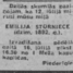 Emīlija Stūrniece