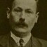 Emīls Rakovskis