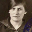 Emma Segliņa
