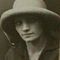 Erna Tormanis