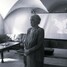 Eugenija Annuškāne