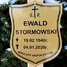 Ewald Stormowski
