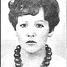 Gaļina Pučkova