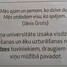 Guna Dadze