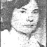 Helēna Anspoka