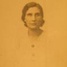 Helena Chmurowicz