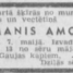 Hermanis Avotiņš
