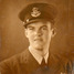 Humphrey Gordon Sherwood