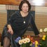Ilze Kurklete