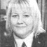 Inga Ziemele