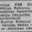Ingūna Šimena