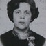Irma Elsberga