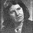 Janīna Ciša