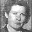 Janīna Kalvāne