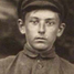 Jānis Bodnieks