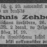Jānis Cēbers