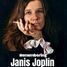 Dženisa Džoplina