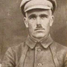 Jānis Kampa
