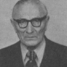 Jānis Kļaviņš
