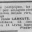 Jānis Lankuts