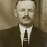 Jānis Štrauhs