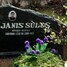 Jānis Šulcs