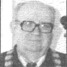 Jānis Svikliņš