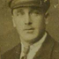 Jānis Zirnītis