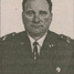 Jāzeps Brūvers