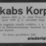 Jēkabs Korpis