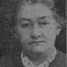 Jevgēņija Soboļeviča