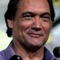 Jimmy L. Smits