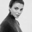 Joan Collins