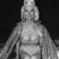 Joi Lansing
