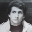Jon Korkes