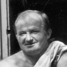Józef  Klenc